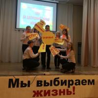 КАК ПОМОЧЬ